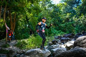 BIB: 
                            <button type="button" onclick="openModal(7026215)" class="btn btn-primary btn-sm float-right btn-popup" data-toggle="modal" data-target=".modal-high-quality">
                        <i class="fas fa-shopping-cart"></i> Add to Cart
                    </button>
                                            <button type="button" onclick="isThisMe(7026215, true)" class="btn btn-success btn-sm float-right btn-popup btn-isme hidden" data-toggle="tooltip" data-placement="bottom" title="นี่คือรูปของคุณใช่ไหม คลิกที่นี่เพื่อเอาเข้าอัลบั้ม">
                        <i class="fas fa-plus"></i> Add to album
                    </button>
                    <button type="button" onclick="isThisMe(7026215, false)" class="btn btn-warning btn-sm float-right btn-popup btn-isnotme hidden">
                        <i class="fas fa-ban"></i> Remove from album
                    </button>