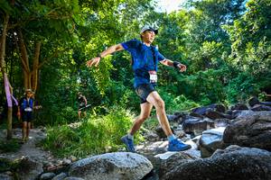 BIB: 
                            <button type="button" onclick="openModal(7025902)" class="btn btn-primary btn-sm float-right btn-popup" data-toggle="modal" data-target=".modal-high-quality">
                        <i class="fas fa-shopping-cart"></i> Add to Cart
                    </button>
                                            <button type="button" onclick="isThisMe(7025902, true)" class="btn btn-success btn-sm float-right btn-popup btn-isme hidden" data-toggle="tooltip" data-placement="bottom" title="นี่คือรูปของคุณใช่ไหม คลิกที่นี่เพื่อเอาเข้าอัลบั้ม">
                        <i class="fas fa-plus"></i> Add to album
                    </button>
                    <button type="button" onclick="isThisMe(7025902, false)" class="btn btn-warning btn-sm float-right btn-popup btn-isnotme hidden">
                        <i class="fas fa-ban"></i> Remove from album
                    </button>