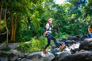 BIB: 
                            <button type="button" onclick="openModal(7026096)" class="btn btn-primary btn-sm float-right btn-popup" data-toggle="modal" data-target=".modal-high-quality">
                        <i class="fas fa-shopping-cart"></i> Add to Cart
                    </button>
                                            <button type="button" onclick="isThisMe(7026096, true)" class="btn btn-success btn-sm float-right btn-popup btn-isme hidden" data-toggle="tooltip" data-placement="bottom" title="นี่คือรูปของคุณใช่ไหม คลิกที่นี่เพื่อเอาเข้าอัลบั้ม">
                        <i class="fas fa-plus"></i> Add to album
                    </button>
                    <button type="button" onclick="isThisMe(7026096, false)" class="btn btn-warning btn-sm float-right btn-popup btn-isnotme hidden">
                        <i class="fas fa-ban"></i> Remove from album
                    </button>