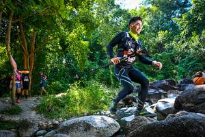 BIB: 
                            <button type="button" onclick="openModal(7026064)" class="btn btn-primary btn-sm float-right btn-popup" data-toggle="modal" data-target=".modal-high-quality">
                        <i class="fas fa-shopping-cart"></i> Add to Cart
                    </button>
                                            <button type="button" onclick="isThisMe(7026064, true)" class="btn btn-success btn-sm float-right btn-popup btn-isme hidden" data-toggle="tooltip" data-placement="bottom" title="นี่คือรูปของคุณใช่ไหม คลิกที่นี่เพื่อเอาเข้าอัลบั้ม">
                        <i class="fas fa-plus"></i> Add to album
                    </button>
                    <button type="button" onclick="isThisMe(7026064, false)" class="btn btn-warning btn-sm float-right btn-popup btn-isnotme hidden">
                        <i class="fas fa-ban"></i> Remove from album
                    </button>