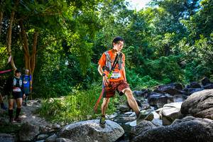 BIB: 4021
                            <button type="button" onclick="openModal(7026232)" class="btn btn-primary btn-sm float-right btn-popup" data-toggle="modal" data-target=".modal-high-quality">
                        <i class="fas fa-shopping-cart"></i> Add to Cart
                    </button>
                                            <button type="button" onclick="isThisMe(7026232, true)" class="btn btn-success btn-sm float-right btn-popup btn-isme hidden" data-toggle="tooltip" data-placement="bottom" title="นี่คือรูปของคุณใช่ไหม คลิกที่นี่เพื่อเอาเข้าอัลบั้ม">
                        <i class="fas fa-plus"></i> Add to album
                    </button>
                    <button type="button" onclick="isThisMe(7026232, false)" class="btn btn-warning btn-sm float-right btn-popup btn-isnotme hidden">
                        <i class="fas fa-ban"></i> Remove from album
                    </button>