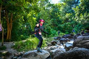 BIB: 
                            <button type="button" onclick="openModal(7025917)" class="btn btn-primary btn-sm float-right btn-popup" data-toggle="modal" data-target=".modal-high-quality">
                        <i class="fas fa-shopping-cart"></i> Add to Cart
                    </button>
                                            <button type="button" onclick="isThisMe(7025917, true)" class="btn btn-success btn-sm float-right btn-popup btn-isme hidden" data-toggle="tooltip" data-placement="bottom" title="นี่คือรูปของคุณใช่ไหม คลิกที่นี่เพื่อเอาเข้าอัลบั้ม">
                        <i class="fas fa-plus"></i> Add to album
                    </button>
                    <button type="button" onclick="isThisMe(7025917, false)" class="btn btn-warning btn-sm float-right btn-popup btn-isnotme hidden">
                        <i class="fas fa-ban"></i> Remove from album
                    </button>