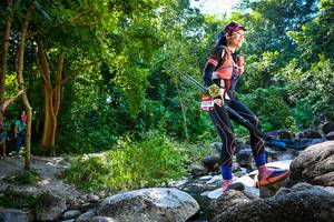 BIB: 2379, 
                            <button type="button" onclick="openModal(7026207)" class="btn btn-primary btn-sm float-right btn-popup" data-toggle="modal" data-target=".modal-high-quality">
                        <i class="fas fa-shopping-cart"></i> Add to Cart
                    </button>
                                            <button type="button" onclick="isThisMe(7026207, true)" class="btn btn-success btn-sm float-right btn-popup btn-isme hidden" data-toggle="tooltip" data-placement="bottom" title="นี่คือรูปของคุณใช่ไหม คลิกที่นี่เพื่อเอาเข้าอัลบั้ม">
                        <i class="fas fa-plus"></i> Add to album
                    </button>
                    <button type="button" onclick="isThisMe(7026207, false)" class="btn btn-warning btn-sm float-right btn-popup btn-isnotme hidden">
                        <i class="fas fa-ban"></i> Remove from album
                    </button>