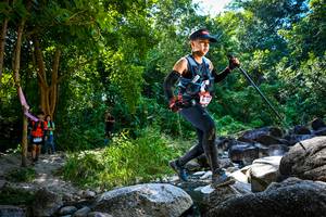 BIB: 
                            <button type="button" onclick="openModal(7026216)" class="btn btn-primary btn-sm float-right btn-popup" data-toggle="modal" data-target=".modal-high-quality">
                        <i class="fas fa-shopping-cart"></i> Add to Cart
                    </button>
                                            <button type="button" onclick="isThisMe(7026216, true)" class="btn btn-success btn-sm float-right btn-popup btn-isme hidden" data-toggle="tooltip" data-placement="bottom" title="นี่คือรูปของคุณใช่ไหม คลิกที่นี่เพื่อเอาเข้าอัลบั้ม">
                        <i class="fas fa-plus"></i> Add to album
                    </button>
                    <button type="button" onclick="isThisMe(7026216, false)" class="btn btn-warning btn-sm float-right btn-popup btn-isnotme hidden">
                        <i class="fas fa-ban"></i> Remove from album
                    </button>