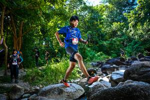 BIB: 
                            <button type="button" onclick="openModal(7025807)" class="btn btn-primary btn-sm float-right btn-popup" data-toggle="modal" data-target=".modal-high-quality">
                        <i class="fas fa-shopping-cart"></i> Add to Cart
                    </button>
                                            <button type="button" onclick="isThisMe(7025807, true)" class="btn btn-success btn-sm float-right btn-popup btn-isme hidden" data-toggle="tooltip" data-placement="bottom" title="นี่คือรูปของคุณใช่ไหม คลิกที่นี่เพื่อเอาเข้าอัลบั้ม">
                        <i class="fas fa-plus"></i> Add to album
                    </button>
                    <button type="button" onclick="isThisMe(7025807, false)" class="btn btn-warning btn-sm float-right btn-popup btn-isnotme hidden">
                        <i class="fas fa-ban"></i> Remove from album
                    </button>