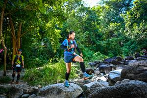 BIB: 
                            <button type="button" onclick="openModal(7025855)" class="btn btn-primary btn-sm float-right btn-popup" data-toggle="modal" data-target=".modal-high-quality">
                        <i class="fas fa-shopping-cart"></i> Add to Cart
                    </button>
                                            <button type="button" onclick="isThisMe(7025855, true)" class="btn btn-success btn-sm float-right btn-popup btn-isme hidden" data-toggle="tooltip" data-placement="bottom" title="นี่คือรูปของคุณใช่ไหม คลิกที่นี่เพื่อเอาเข้าอัลบั้ม">
                        <i class="fas fa-plus"></i> Add to album
                    </button>
                    <button type="button" onclick="isThisMe(7025855, false)" class="btn btn-warning btn-sm float-right btn-popup btn-isnotme hidden">
                        <i class="fas fa-ban"></i> Remove from album
                    </button>