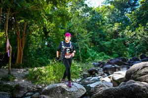 BIB: 
                            <button type="button" onclick="openModal(7026246)" class="btn btn-primary btn-sm float-right btn-popup" data-toggle="modal" data-target=".modal-high-quality">
                        <i class="fas fa-shopping-cart"></i> Add to Cart
                    </button>
                                            <button type="button" onclick="isThisMe(7026246, true)" class="btn btn-success btn-sm float-right btn-popup btn-isme hidden" data-toggle="tooltip" data-placement="bottom" title="นี่คือรูปของคุณใช่ไหม คลิกที่นี่เพื่อเอาเข้าอัลบั้ม">
                        <i class="fas fa-plus"></i> Add to album
                    </button>
                    <button type="button" onclick="isThisMe(7026246, false)" class="btn btn-warning btn-sm float-right btn-popup btn-isnotme hidden">
                        <i class="fas fa-ban"></i> Remove from album
                    </button>