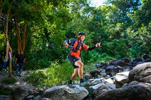 BIB: 
                            <button type="button" onclick="openModal(7026221)" class="btn btn-primary btn-sm float-right btn-popup" data-toggle="modal" data-target=".modal-high-quality">
                        <i class="fas fa-shopping-cart"></i> Add to Cart
                    </button>
                                            <button type="button" onclick="isThisMe(7026221, true)" class="btn btn-success btn-sm float-right btn-popup btn-isme hidden" data-toggle="tooltip" data-placement="bottom" title="นี่คือรูปของคุณใช่ไหม คลิกที่นี่เพื่อเอาเข้าอัลบั้ม">
                        <i class="fas fa-plus"></i> Add to album
                    </button>
                    <button type="button" onclick="isThisMe(7026221, false)" class="btn btn-warning btn-sm float-right btn-popup btn-isnotme hidden">
                        <i class="fas fa-ban"></i> Remove from album
                    </button>