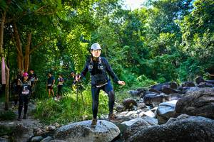 BIB: 
                            <button type="button" onclick="openModal(7025870)" class="btn btn-primary btn-sm float-right btn-popup" data-toggle="modal" data-target=".modal-high-quality">
                        <i class="fas fa-shopping-cart"></i> Add to Cart
                    </button>
                                            <button type="button" onclick="isThisMe(7025870, true)" class="btn btn-success btn-sm float-right btn-popup btn-isme hidden" data-toggle="tooltip" data-placement="bottom" title="นี่คือรูปของคุณใช่ไหม คลิกที่นี่เพื่อเอาเข้าอัลบั้ม">
                        <i class="fas fa-plus"></i> Add to album
                    </button>
                    <button type="button" onclick="isThisMe(7025870, false)" class="btn btn-warning btn-sm float-right btn-popup btn-isnotme hidden">
                        <i class="fas fa-ban"></i> Remove from album
                    </button>