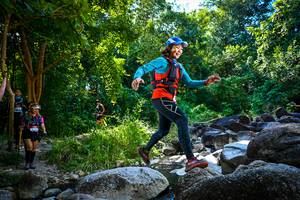 BIB: 
                            <button type="button" onclick="openModal(7025812)" class="btn btn-primary btn-sm float-right btn-popup" data-toggle="modal" data-target=".modal-high-quality">
                        <i class="fas fa-shopping-cart"></i> Add to Cart
                    </button>
                                            <button type="button" onclick="isThisMe(7025812, true)" class="btn btn-success btn-sm float-right btn-popup btn-isme hidden" data-toggle="tooltip" data-placement="bottom" title="นี่คือรูปของคุณใช่ไหม คลิกที่นี่เพื่อเอาเข้าอัลบั้ม">
                        <i class="fas fa-plus"></i> Add to album
                    </button>
                    <button type="button" onclick="isThisMe(7025812, false)" class="btn btn-warning btn-sm float-right btn-popup btn-isnotme hidden">
                        <i class="fas fa-ban"></i> Remove from album
                    </button>