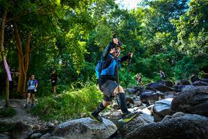 BIB: 
                            <button type="button" onclick="openModal(7025830)" class="btn btn-primary btn-sm float-right btn-popup" data-toggle="modal" data-target=".modal-high-quality">
                        <i class="fas fa-shopping-cart"></i> Add to Cart
                    </button>
                                            <button type="button" onclick="isThisMe(7025830, true)" class="btn btn-success btn-sm float-right btn-popup btn-isme hidden" data-toggle="tooltip" data-placement="bottom" title="นี่คือรูปของคุณใช่ไหม คลิกที่นี่เพื่อเอาเข้าอัลบั้ม">
                        <i class="fas fa-plus"></i> Add to album
                    </button>
                    <button type="button" onclick="isThisMe(7025830, false)" class="btn btn-warning btn-sm float-right btn-popup btn-isnotme hidden">
                        <i class="fas fa-ban"></i> Remove from album
                    </button>