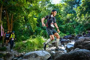 BIB: 
                            <button type="button" onclick="openModal(7025892)" class="btn btn-primary btn-sm float-right btn-popup" data-toggle="modal" data-target=".modal-high-quality">
                        <i class="fas fa-shopping-cart"></i> Add to Cart
                    </button>
                                            <button type="button" onclick="isThisMe(7025892, true)" class="btn btn-success btn-sm float-right btn-popup btn-isme hidden" data-toggle="tooltip" data-placement="bottom" title="นี่คือรูปของคุณใช่ไหม คลิกที่นี่เพื่อเอาเข้าอัลบั้ม">
                        <i class="fas fa-plus"></i> Add to album
                    </button>
                    <button type="button" onclick="isThisMe(7025892, false)" class="btn btn-warning btn-sm float-right btn-popup btn-isnotme hidden">
                        <i class="fas fa-ban"></i> Remove from album
                    </button>