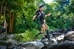 BIB: 
                            <button type="button" onclick="openModal(7026205)" class="btn btn-primary btn-sm float-right btn-popup" data-toggle="modal" data-target=".modal-high-quality">
                        <i class="fas fa-shopping-cart"></i> Add to Cart
                    </button>
                                            <button type="button" onclick="isThisMe(7026205, true)" class="btn btn-success btn-sm float-right btn-popup btn-isme hidden" data-toggle="tooltip" data-placement="bottom" title="นี่คือรูปของคุณใช่ไหม คลิกที่นี่เพื่อเอาเข้าอัลบั้ม">
                        <i class="fas fa-plus"></i> Add to album
                    </button>
                    <button type="button" onclick="isThisMe(7026205, false)" class="btn btn-warning btn-sm float-right btn-popup btn-isnotme hidden">
                        <i class="fas fa-ban"></i> Remove from album
                    </button>