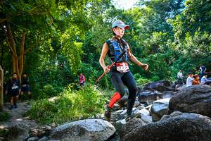 BIB: 212
                            <button type="button" onclick="openModal(7026003)" class="btn btn-primary btn-sm float-right btn-popup" data-toggle="modal" data-target=".modal-high-quality">
                        <i class="fas fa-shopping-cart"></i> Add to Cart
                    </button>
                                            <button type="button" onclick="isThisMe(7026003, true)" class="btn btn-success btn-sm float-right btn-popup btn-isme hidden" data-toggle="tooltip" data-placement="bottom" title="นี่คือรูปของคุณใช่ไหม คลิกที่นี่เพื่อเอาเข้าอัลบั้ม">
                        <i class="fas fa-plus"></i> Add to album
                    </button>
                    <button type="button" onclick="isThisMe(7026003, false)" class="btn btn-warning btn-sm float-right btn-popup btn-isnotme hidden">
                        <i class="fas fa-ban"></i> Remove from album
                    </button>