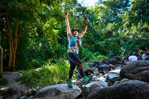 BIB: 
                            <button type="button" onclick="openModal(7025954)" class="btn btn-primary btn-sm float-right btn-popup" data-toggle="modal" data-target=".modal-high-quality">
                        <i class="fas fa-shopping-cart"></i> Add to Cart
                    </button>
                                            <button type="button" onclick="isThisMe(7025954, true)" class="btn btn-success btn-sm float-right btn-popup btn-isme hidden" data-toggle="tooltip" data-placement="bottom" title="นี่คือรูปของคุณใช่ไหม คลิกที่นี่เพื่อเอาเข้าอัลบั้ม">
                        <i class="fas fa-plus"></i> Add to album
                    </button>
                    <button type="button" onclick="isThisMe(7025954, false)" class="btn btn-warning btn-sm float-right btn-popup btn-isnotme hidden">
                        <i class="fas fa-ban"></i> Remove from album
                    </button>