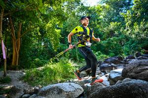 BIB: 
                            <button type="button" onclick="openModal(7025928)" class="btn btn-primary btn-sm float-right btn-popup" data-toggle="modal" data-target=".modal-high-quality">
                        <i class="fas fa-shopping-cart"></i> Add to Cart
                    </button>
                                            <button type="button" onclick="isThisMe(7025928, true)" class="btn btn-success btn-sm float-right btn-popup btn-isme hidden" data-toggle="tooltip" data-placement="bottom" title="นี่คือรูปของคุณใช่ไหม คลิกที่นี่เพื่อเอาเข้าอัลบั้ม">
                        <i class="fas fa-plus"></i> Add to album
                    </button>
                    <button type="button" onclick="isThisMe(7025928, false)" class="btn btn-warning btn-sm float-right btn-popup btn-isnotme hidden">
                        <i class="fas fa-ban"></i> Remove from album
                    </button>