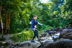 BIB: 
                            <button type="button" onclick="openModal(7025923)" class="btn btn-primary btn-sm float-right btn-popup" data-toggle="modal" data-target=".modal-high-quality">
                        <i class="fas fa-shopping-cart"></i> Add to Cart
                    </button>
                                            <button type="button" onclick="isThisMe(7025923, true)" class="btn btn-success btn-sm float-right btn-popup btn-isme hidden" data-toggle="tooltip" data-placement="bottom" title="นี่คือรูปของคุณใช่ไหม คลิกที่นี่เพื่อเอาเข้าอัลบั้ม">
                        <i class="fas fa-plus"></i> Add to album
                    </button>
                    <button type="button" onclick="isThisMe(7025923, false)" class="btn btn-warning btn-sm float-right btn-popup btn-isnotme hidden">
                        <i class="fas fa-ban"></i> Remove from album
                    </button>