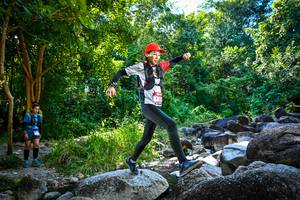 BIB: 
                            <button type="button" onclick="openModal(7025851)" class="btn btn-primary btn-sm float-right btn-popup" data-toggle="modal" data-target=".modal-high-quality">
                        <i class="fas fa-shopping-cart"></i> Add to Cart
                    </button>
                                            <button type="button" onclick="isThisMe(7025851, true)" class="btn btn-success btn-sm float-right btn-popup btn-isme hidden" data-toggle="tooltip" data-placement="bottom" title="นี่คือรูปของคุณใช่ไหม คลิกที่นี่เพื่อเอาเข้าอัลบั้ม">
                        <i class="fas fa-plus"></i> Add to album
                    </button>
                    <button type="button" onclick="isThisMe(7025851, false)" class="btn btn-warning btn-sm float-right btn-popup btn-isnotme hidden">
                        <i class="fas fa-ban"></i> Remove from album
                    </button>