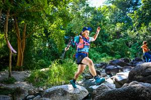 BIB: 
                            <button type="button" onclick="openModal(7026085)" class="btn btn-primary btn-sm float-right btn-popup" data-toggle="modal" data-target=".modal-high-quality">
                        <i class="fas fa-shopping-cart"></i> Add to Cart
                    </button>
                                            <button type="button" onclick="isThisMe(7026085, true)" class="btn btn-success btn-sm float-right btn-popup btn-isme hidden" data-toggle="tooltip" data-placement="bottom" title="นี่คือรูปของคุณใช่ไหม คลิกที่นี่เพื่อเอาเข้าอัลบั้ม">
                        <i class="fas fa-plus"></i> Add to album
                    </button>
                    <button type="button" onclick="isThisMe(7026085, false)" class="btn btn-warning btn-sm float-right btn-popup btn-isnotme hidden">
                        <i class="fas fa-ban"></i> Remove from album
                    </button>