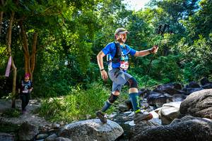 BIB: 
                            <button type="button" onclick="openModal(7026245)" class="btn btn-primary btn-sm float-right btn-popup" data-toggle="modal" data-target=".modal-high-quality">
                        <i class="fas fa-shopping-cart"></i> Add to Cart
                    </button>
                                            <button type="button" onclick="isThisMe(7026245, true)" class="btn btn-success btn-sm float-right btn-popup btn-isme hidden" data-toggle="tooltip" data-placement="bottom" title="นี่คือรูปของคุณใช่ไหม คลิกที่นี่เพื่อเอาเข้าอัลบั้ม">
                        <i class="fas fa-plus"></i> Add to album
                    </button>
                    <button type="button" onclick="isThisMe(7026245, false)" class="btn btn-warning btn-sm float-right btn-popup btn-isnotme hidden">
                        <i class="fas fa-ban"></i> Remove from album
                    </button>