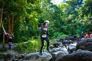 BIB: 181
                            <button type="button" onclick="openModal(7026031)" class="btn btn-primary btn-sm float-right btn-popup" data-toggle="modal" data-target=".modal-high-quality">
                        <i class="fas fa-shopping-cart"></i> Add to Cart
                    </button>
                                            <button type="button" onclick="isThisMe(7026031, true)" class="btn btn-success btn-sm float-right btn-popup btn-isme hidden" data-toggle="tooltip" data-placement="bottom" title="นี่คือรูปของคุณใช่ไหม คลิกที่นี่เพื่อเอาเข้าอัลบั้ม">
                        <i class="fas fa-plus"></i> Add to album
                    </button>
                    <button type="button" onclick="isThisMe(7026031, false)" class="btn btn-warning btn-sm float-right btn-popup btn-isnotme hidden">
                        <i class="fas fa-ban"></i> Remove from album
                    </button>