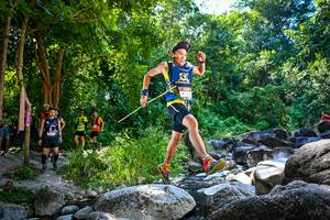 BIB: 
                            <button type="button" onclick="openModal(7026183)" class="btn btn-primary btn-sm float-right btn-popup" data-toggle="modal" data-target=".modal-high-quality">
                        <i class="fas fa-shopping-cart"></i> Add to Cart
                    </button>
                                            <button type="button" onclick="isThisMe(7026183, true)" class="btn btn-success btn-sm float-right btn-popup btn-isme hidden" data-toggle="tooltip" data-placement="bottom" title="นี่คือรูปของคุณใช่ไหม คลิกที่นี่เพื่อเอาเข้าอัลบั้ม">
                        <i class="fas fa-plus"></i> Add to album
                    </button>
                    <button type="button" onclick="isThisMe(7026183, false)" class="btn btn-warning btn-sm float-right btn-popup btn-isnotme hidden">
                        <i class="fas fa-ban"></i> Remove from album
                    </button>