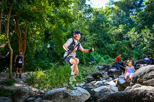 BIB: 
                            <button type="button" onclick="openModal(7026320)" class="btn btn-primary btn-sm float-right btn-popup" data-toggle="modal" data-target=".modal-high-quality">
                        <i class="fas fa-shopping-cart"></i> Add to Cart
                    </button>
                                            <button type="button" onclick="isThisMe(7026320, true)" class="btn btn-success btn-sm float-right btn-popup btn-isme hidden" data-toggle="tooltip" data-placement="bottom" title="นี่คือรูปของคุณใช่ไหม คลิกที่นี่เพื่อเอาเข้าอัลบั้ม">
                        <i class="fas fa-plus"></i> Add to album
                    </button>
                    <button type="button" onclick="isThisMe(7026320, false)" class="btn btn-warning btn-sm float-right btn-popup btn-isnotme hidden">
                        <i class="fas fa-ban"></i> Remove from album
                    </button>