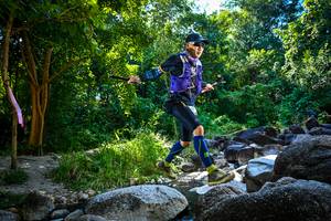 BIB: 
                            <button type="button" onclick="openModal(7025841)" class="btn btn-primary btn-sm float-right btn-popup" data-toggle="modal" data-target=".modal-high-quality">
                        <i class="fas fa-shopping-cart"></i> Add to Cart
                    </button>
                                            <button type="button" onclick="isThisMe(7025841, true)" class="btn btn-success btn-sm float-right btn-popup btn-isme hidden" data-toggle="tooltip" data-placement="bottom" title="นี่คือรูปของคุณใช่ไหม คลิกที่นี่เพื่อเอาเข้าอัลบั้ม">
                        <i class="fas fa-plus"></i> Add to album
                    </button>
                    <button type="button" onclick="isThisMe(7025841, false)" class="btn btn-warning btn-sm float-right btn-popup btn-isnotme hidden">
                        <i class="fas fa-ban"></i> Remove from album
                    </button>