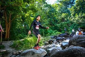 BIB: 
                            <button type="button" onclick="openModal(7025986)" class="btn btn-primary btn-sm float-right btn-popup" data-toggle="modal" data-target=".modal-high-quality">
                        <i class="fas fa-shopping-cart"></i> Add to Cart
                    </button>
                                            <button type="button" onclick="isThisMe(7025986, true)" class="btn btn-success btn-sm float-right btn-popup btn-isme hidden" data-toggle="tooltip" data-placement="bottom" title="นี่คือรูปของคุณใช่ไหม คลิกที่นี่เพื่อเอาเข้าอัลบั้ม">
                        <i class="fas fa-plus"></i> Add to album
                    </button>
                    <button type="button" onclick="isThisMe(7025986, false)" class="btn btn-warning btn-sm float-right btn-popup btn-isnotme hidden">
                        <i class="fas fa-ban"></i> Remove from album
                    </button>