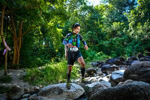 BIB: 
                            <button type="button" onclick="openModal(7025844)" class="btn btn-primary btn-sm float-right btn-popup" data-toggle="modal" data-target=".modal-high-quality">
                        <i class="fas fa-shopping-cart"></i> Add to Cart
                    </button>
                                            <button type="button" onclick="isThisMe(7025844, true)" class="btn btn-success btn-sm float-right btn-popup btn-isme hidden" data-toggle="tooltip" data-placement="bottom" title="นี่คือรูปของคุณใช่ไหม คลิกที่นี่เพื่อเอาเข้าอัลบั้ม">
                        <i class="fas fa-plus"></i> Add to album
                    </button>
                    <button type="button" onclick="isThisMe(7025844, false)" class="btn btn-warning btn-sm float-right btn-popup btn-isnotme hidden">
                        <i class="fas fa-ban"></i> Remove from album
                    </button>