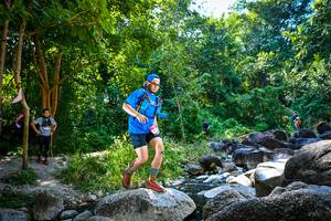 BIB: 
                            <button type="button" onclick="openModal(7026126)" class="btn btn-primary btn-sm float-right btn-popup" data-toggle="modal" data-target=".modal-high-quality">
                        <i class="fas fa-shopping-cart"></i> Add to Cart
                    </button>
                                            <button type="button" onclick="isThisMe(7026126, true)" class="btn btn-success btn-sm float-right btn-popup btn-isme hidden" data-toggle="tooltip" data-placement="bottom" title="นี่คือรูปของคุณใช่ไหม คลิกที่นี่เพื่อเอาเข้าอัลบั้ม">
                        <i class="fas fa-plus"></i> Add to album
                    </button>
                    <button type="button" onclick="isThisMe(7026126, false)" class="btn btn-warning btn-sm float-right btn-popup btn-isnotme hidden">
                        <i class="fas fa-ban"></i> Remove from album
                    </button>