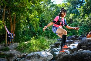 BIB: 
                            <button type="button" onclick="openModal(7026066)" class="btn btn-primary btn-sm float-right btn-popup" data-toggle="modal" data-target=".modal-high-quality">
                        <i class="fas fa-shopping-cart"></i> Add to Cart
                    </button>
                                            <button type="button" onclick="isThisMe(7026066, true)" class="btn btn-success btn-sm float-right btn-popup btn-isme hidden" data-toggle="tooltip" data-placement="bottom" title="นี่คือรูปของคุณใช่ไหม คลิกที่นี่เพื่อเอาเข้าอัลบั้ม">
                        <i class="fas fa-plus"></i> Add to album
                    </button>
                    <button type="button" onclick="isThisMe(7026066, false)" class="btn btn-warning btn-sm float-right btn-popup btn-isnotme hidden">
                        <i class="fas fa-ban"></i> Remove from album
                    </button>