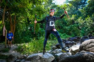 BIB: 
                            <button type="button" onclick="openModal(7026283)" class="btn btn-primary btn-sm float-right btn-popup" data-toggle="modal" data-target=".modal-high-quality">
                        <i class="fas fa-shopping-cart"></i> Add to Cart
                    </button>
                                            <button type="button" onclick="isThisMe(7026283, true)" class="btn btn-success btn-sm float-right btn-popup btn-isme hidden" data-toggle="tooltip" data-placement="bottom" title="นี่คือรูปของคุณใช่ไหม คลิกที่นี่เพื่อเอาเข้าอัลบั้ม">
                        <i class="fas fa-plus"></i> Add to album
                    </button>
                    <button type="button" onclick="isThisMe(7026283, false)" class="btn btn-warning btn-sm float-right btn-popup btn-isnotme hidden">
                        <i class="fas fa-ban"></i> Remove from album
                    </button>