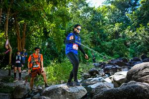 BIB: 
                            <button type="button" onclick="openModal(7026227)" class="btn btn-primary btn-sm float-right btn-popup" data-toggle="modal" data-target=".modal-high-quality">
                        <i class="fas fa-shopping-cart"></i> Add to Cart
                    </button>
                                            <button type="button" onclick="isThisMe(7026227, true)" class="btn btn-success btn-sm float-right btn-popup btn-isme hidden" data-toggle="tooltip" data-placement="bottom" title="นี่คือรูปของคุณใช่ไหม คลิกที่นี่เพื่อเอาเข้าอัลบั้ม">
                        <i class="fas fa-plus"></i> Add to album
                    </button>
                    <button type="button" onclick="isThisMe(7026227, false)" class="btn btn-warning btn-sm float-right btn-popup btn-isnotme hidden">
                        <i class="fas fa-ban"></i> Remove from album
                    </button>