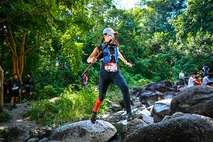 BIB: 2124
                            <button type="button" onclick="openModal(7026001)" class="btn btn-primary btn-sm float-right btn-popup" data-toggle="modal" data-target=".modal-high-quality">
                        <i class="fas fa-shopping-cart"></i> Add to Cart
                    </button>
                                            <button type="button" onclick="isThisMe(7026001, true)" class="btn btn-success btn-sm float-right btn-popup btn-isme hidden" data-toggle="tooltip" data-placement="bottom" title="นี่คือรูปของคุณใช่ไหม คลิกที่นี่เพื่อเอาเข้าอัลบั้ม">
                        <i class="fas fa-plus"></i> Add to album
                    </button>
                    <button type="button" onclick="isThisMe(7026001, false)" class="btn btn-warning btn-sm float-right btn-popup btn-isnotme hidden">
                        <i class="fas fa-ban"></i> Remove from album
                    </button>