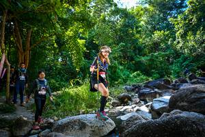 BIB: 
                            <button type="button" onclick="openModal(7025815)" class="btn btn-primary btn-sm float-right btn-popup" data-toggle="modal" data-target=".modal-high-quality">
                        <i class="fas fa-shopping-cart"></i> Add to Cart
                    </button>
                                            <button type="button" onclick="isThisMe(7025815, true)" class="btn btn-success btn-sm float-right btn-popup btn-isme hidden" data-toggle="tooltip" data-placement="bottom" title="นี่คือรูปของคุณใช่ไหม คลิกที่นี่เพื่อเอาเข้าอัลบั้ม">
                        <i class="fas fa-plus"></i> Add to album
                    </button>
                    <button type="button" onclick="isThisMe(7025815, false)" class="btn btn-warning btn-sm float-right btn-popup btn-isnotme hidden">
                        <i class="fas fa-ban"></i> Remove from album
                    </button>