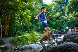 BIB: 
                            <button type="button" onclick="openModal(7025980)" class="btn btn-primary btn-sm float-right btn-popup" data-toggle="modal" data-target=".modal-high-quality">
                        <i class="fas fa-shopping-cart"></i> Add to Cart
                    </button>
                                            <button type="button" onclick="isThisMe(7025980, true)" class="btn btn-success btn-sm float-right btn-popup btn-isme hidden" data-toggle="tooltip" data-placement="bottom" title="นี่คือรูปของคุณใช่ไหม คลิกที่นี่เพื่อเอาเข้าอัลบั้ม">
                        <i class="fas fa-plus"></i> Add to album
                    </button>
                    <button type="button" onclick="isThisMe(7025980, false)" class="btn btn-warning btn-sm float-right btn-popup btn-isnotme hidden">
                        <i class="fas fa-ban"></i> Remove from album
                    </button>