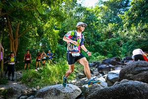 BIB: 
                            <button type="button" onclick="openModal(7025962)" class="btn btn-primary btn-sm float-right btn-popup" data-toggle="modal" data-target=".modal-high-quality">
                        <i class="fas fa-shopping-cart"></i> Add to Cart
                    </button>
                                            <button type="button" onclick="isThisMe(7025962, true)" class="btn btn-success btn-sm float-right btn-popup btn-isme hidden" data-toggle="tooltip" data-placement="bottom" title="นี่คือรูปของคุณใช่ไหม คลิกที่นี่เพื่อเอาเข้าอัลบั้ม">
                        <i class="fas fa-plus"></i> Add to album
                    </button>
                    <button type="button" onclick="isThisMe(7025962, false)" class="btn btn-warning btn-sm float-right btn-popup btn-isnotme hidden">
                        <i class="fas fa-ban"></i> Remove from album
                    </button>