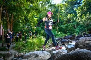 BIB: 
                            <button type="button" onclick="openModal(7025875)" class="btn btn-primary btn-sm float-right btn-popup" data-toggle="modal" data-target=".modal-high-quality">
                        <i class="fas fa-shopping-cart"></i> Add to Cart
                    </button>
                                            <button type="button" onclick="isThisMe(7025875, true)" class="btn btn-success btn-sm float-right btn-popup btn-isme hidden" data-toggle="tooltip" data-placement="bottom" title="นี่คือรูปของคุณใช่ไหม คลิกที่นี่เพื่อเอาเข้าอัลบั้ม">
                        <i class="fas fa-plus"></i> Add to album
                    </button>
                    <button type="button" onclick="isThisMe(7025875, false)" class="btn btn-warning btn-sm float-right btn-popup btn-isnotme hidden">
                        <i class="fas fa-ban"></i> Remove from album
                    </button>