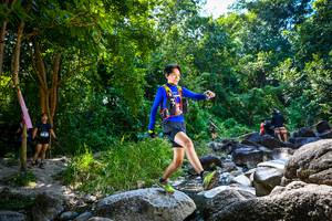 BIB: 
                            <button type="button" onclick="openModal(7026409)" class="btn btn-primary btn-sm float-right btn-popup" data-toggle="modal" data-target=".modal-high-quality">
                        <i class="fas fa-shopping-cart"></i> Add to Cart
                    </button>
                                            <button type="button" onclick="isThisMe(7026409, true)" class="btn btn-success btn-sm float-right btn-popup btn-isme hidden" data-toggle="tooltip" data-placement="bottom" title="นี่คือรูปของคุณใช่ไหม คลิกที่นี่เพื่อเอาเข้าอัลบั้ม">
                        <i class="fas fa-plus"></i> Add to album
                    </button>
                    <button type="button" onclick="isThisMe(7026409, false)" class="btn btn-warning btn-sm float-right btn-popup btn-isnotme hidden">
                        <i class="fas fa-ban"></i> Remove from album
                    </button>