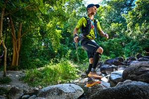 BIB: 
                            <button type="button" onclick="openModal(7025860)" class="btn btn-primary btn-sm float-right btn-popup" data-toggle="modal" data-target=".modal-high-quality">
                        <i class="fas fa-shopping-cart"></i> Add to Cart
                    </button>
                                            <button type="button" onclick="isThisMe(7025860, true)" class="btn btn-success btn-sm float-right btn-popup btn-isme hidden" data-toggle="tooltip" data-placement="bottom" title="นี่คือรูปของคุณใช่ไหม คลิกที่นี่เพื่อเอาเข้าอัลบั้ม">
                        <i class="fas fa-plus"></i> Add to album
                    </button>
                    <button type="button" onclick="isThisMe(7025860, false)" class="btn btn-warning btn-sm float-right btn-popup btn-isnotme hidden">
                        <i class="fas fa-ban"></i> Remove from album
                    </button>