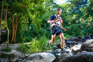 BIB: 
                            <button type="button" onclick="openModal(7026152)" class="btn btn-primary btn-sm float-right btn-popup" data-toggle="modal" data-target=".modal-high-quality">
                        <i class="fas fa-shopping-cart"></i> Add to Cart
                    </button>
                                            <button type="button" onclick="isThisMe(7026152, true)" class="btn btn-success btn-sm float-right btn-popup btn-isme hidden" data-toggle="tooltip" data-placement="bottom" title="นี่คือรูปของคุณใช่ไหม คลิกที่นี่เพื่อเอาเข้าอัลบั้ม">
                        <i class="fas fa-plus"></i> Add to album
                    </button>
                    <button type="button" onclick="isThisMe(7026152, false)" class="btn btn-warning btn-sm float-right btn-popup btn-isnotme hidden">
                        <i class="fas fa-ban"></i> Remove from album
                    </button>