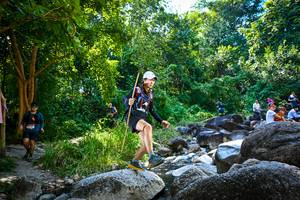 BIB: 
                            <button type="button" onclick="openModal(7025990)" class="btn btn-primary btn-sm float-right btn-popup" data-toggle="modal" data-target=".modal-high-quality">
                        <i class="fas fa-shopping-cart"></i> Add to Cart
                    </button>
                                            <button type="button" onclick="isThisMe(7025990, true)" class="btn btn-success btn-sm float-right btn-popup btn-isme hidden" data-toggle="tooltip" data-placement="bottom" title="นี่คือรูปของคุณใช่ไหม คลิกที่นี่เพื่อเอาเข้าอัลบั้ม">
                        <i class="fas fa-plus"></i> Add to album
                    </button>
                    <button type="button" onclick="isThisMe(7025990, false)" class="btn btn-warning btn-sm float-right btn-popup btn-isnotme hidden">
                        <i class="fas fa-ban"></i> Remove from album
                    </button>