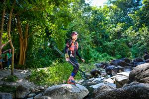 BIB: 
                            <button type="button" onclick="openModal(7026206)" class="btn btn-primary btn-sm float-right btn-popup" data-toggle="modal" data-target=".modal-high-quality">
                        <i class="fas fa-shopping-cart"></i> Add to Cart
                    </button>
                                            <button type="button" onclick="isThisMe(7026206, true)" class="btn btn-success btn-sm float-right btn-popup btn-isme hidden" data-toggle="tooltip" data-placement="bottom" title="นี่คือรูปของคุณใช่ไหม คลิกที่นี่เพื่อเอาเข้าอัลบั้ม">
                        <i class="fas fa-plus"></i> Add to album
                    </button>
                    <button type="button" onclick="isThisMe(7026206, false)" class="btn btn-warning btn-sm float-right btn-popup btn-isnotme hidden">
                        <i class="fas fa-ban"></i> Remove from album
                    </button>