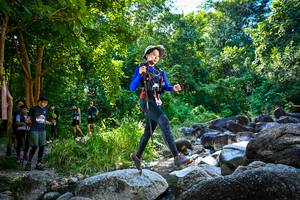 BIB: 
                            <button type="button" onclick="openModal(7025882)" class="btn btn-primary btn-sm float-right btn-popup" data-toggle="modal" data-target=".modal-high-quality">
                        <i class="fas fa-shopping-cart"></i> Add to Cart
                    </button>
                                            <button type="button" onclick="isThisMe(7025882, true)" class="btn btn-success btn-sm float-right btn-popup btn-isme hidden" data-toggle="tooltip" data-placement="bottom" title="นี่คือรูปของคุณใช่ไหม คลิกที่นี่เพื่อเอาเข้าอัลบั้ม">
                        <i class="fas fa-plus"></i> Add to album
                    </button>
                    <button type="button" onclick="isThisMe(7025882, false)" class="btn btn-warning btn-sm float-right btn-popup btn-isnotme hidden">
                        <i class="fas fa-ban"></i> Remove from album
                    </button>