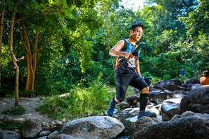 BIB: 
                            <button type="button" onclick="openModal(7026055)" class="btn btn-primary btn-sm float-right btn-popup" data-toggle="modal" data-target=".modal-high-quality">
                        <i class="fas fa-shopping-cart"></i> Add to Cart
                    </button>
                                            <button type="button" onclick="isThisMe(7026055, true)" class="btn btn-success btn-sm float-right btn-popup btn-isme hidden" data-toggle="tooltip" data-placement="bottom" title="นี่คือรูปของคุณใช่ไหม คลิกที่นี่เพื่อเอาเข้าอัลบั้ม">
                        <i class="fas fa-plus"></i> Add to album
                    </button>
                    <button type="button" onclick="isThisMe(7026055, false)" class="btn btn-warning btn-sm float-right btn-popup btn-isnotme hidden">
                        <i class="fas fa-ban"></i> Remove from album
                    </button>