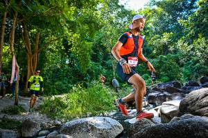 BIB: 
                            <button type="button" onclick="openModal(7026194)" class="btn btn-primary btn-sm float-right btn-popup" data-toggle="modal" data-target=".modal-high-quality">
                        <i class="fas fa-shopping-cart"></i> Add to Cart
                    </button>
                                            <button type="button" onclick="isThisMe(7026194, true)" class="btn btn-success btn-sm float-right btn-popup btn-isme hidden" data-toggle="tooltip" data-placement="bottom" title="นี่คือรูปของคุณใช่ไหม คลิกที่นี่เพื่อเอาเข้าอัลบั้ม">
                        <i class="fas fa-plus"></i> Add to album
                    </button>
                    <button type="button" onclick="isThisMe(7026194, false)" class="btn btn-warning btn-sm float-right btn-popup btn-isnotme hidden">
                        <i class="fas fa-ban"></i> Remove from album
                    </button>