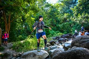 BIB: 4004
                            <button type="button" onclick="openModal(7026005)" class="btn btn-primary btn-sm float-right btn-popup" data-toggle="modal" data-target=".modal-high-quality">
                        <i class="fas fa-shopping-cart"></i> Add to Cart
                    </button>
                                            <button type="button" onclick="isThisMe(7026005, true)" class="btn btn-success btn-sm float-right btn-popup btn-isme hidden" data-toggle="tooltip" data-placement="bottom" title="นี่คือรูปของคุณใช่ไหม คลิกที่นี่เพื่อเอาเข้าอัลบั้ม">
                        <i class="fas fa-plus"></i> Add to album
                    </button>
                    <button type="button" onclick="isThisMe(7026005, false)" class="btn btn-warning btn-sm float-right btn-popup btn-isnotme hidden">
                        <i class="fas fa-ban"></i> Remove from album
                    </button>