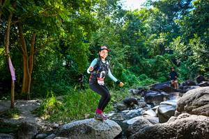 BIB: 
                            <button type="button" onclick="openModal(7026436)" class="btn btn-primary btn-sm float-right btn-popup" data-toggle="modal" data-target=".modal-high-quality">
                        <i class="fas fa-shopping-cart"></i> Add to Cart
                    </button>
                                            <button type="button" onclick="isThisMe(7026436, true)" class="btn btn-success btn-sm float-right btn-popup btn-isme hidden" data-toggle="tooltip" data-placement="bottom" title="นี่คือรูปของคุณใช่ไหม คลิกที่นี่เพื่อเอาเข้าอัลบั้ม">
                        <i class="fas fa-plus"></i> Add to album
                    </button>
                    <button type="button" onclick="isThisMe(7026436, false)" class="btn btn-warning btn-sm float-right btn-popup btn-isnotme hidden">
                        <i class="fas fa-ban"></i> Remove from album
                    </button>