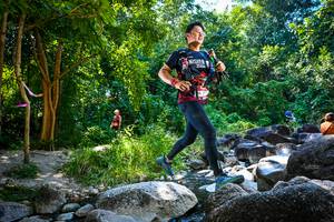 BIB: 
                            <button type="button" onclick="openModal(7026049)" class="btn btn-primary btn-sm float-right btn-popup" data-toggle="modal" data-target=".modal-high-quality">
                        <i class="fas fa-shopping-cart"></i> Add to Cart
                    </button>
                                            <button type="button" onclick="isThisMe(7026049, true)" class="btn btn-success btn-sm float-right btn-popup btn-isme hidden" data-toggle="tooltip" data-placement="bottom" title="นี่คือรูปของคุณใช่ไหม คลิกที่นี่เพื่อเอาเข้าอัลบั้ม">
                        <i class="fas fa-plus"></i> Add to album
                    </button>
                    <button type="button" onclick="isThisMe(7026049, false)" class="btn btn-warning btn-sm float-right btn-popup btn-isnotme hidden">
                        <i class="fas fa-ban"></i> Remove from album
                    </button>